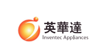 英華達—蘑菇直播APP下载機電客戶