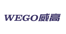 威高長城汽車—蘑菇直播APP下载機電客戶