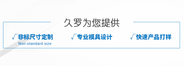 蘑菇视频免费下载入口