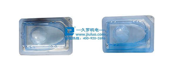 蘑菇直播APP下载補片樣品
