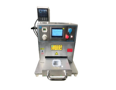 小型蘑菇视频网站入口熱合機